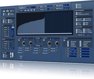 Il Harmor Vst Download Crack Zip