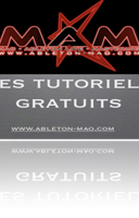 Tuto MAO Test Gratuit