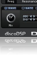 Using Wave Set