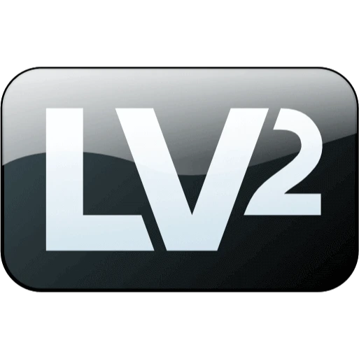 LV2 (LADSPA Version 2)